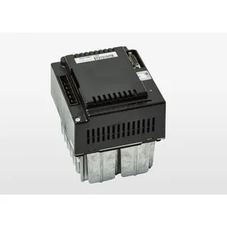 E3HAC14550-1