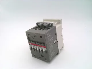 ABB AF75-30-11-69