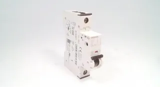 Siemens 5SY4102-7KK11