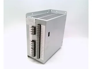 HFRO.7C11A-2FK