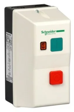 Schneider Electric LE1M35M710 (image 2)