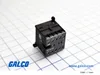 ABB B7-22-00-02 — Contactors (image 2)