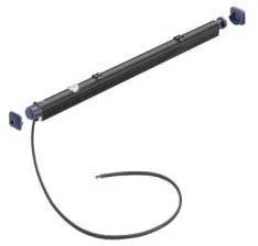 Schneider Electric XUY40324 — Photoelectric Sensors