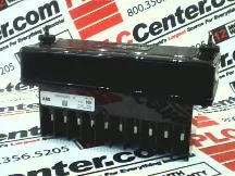 129A542G01