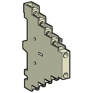 Schneider Electric LA1LB0341