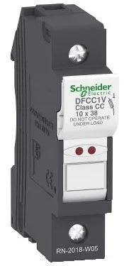 Schneider Electric DFCC1V (image 2)