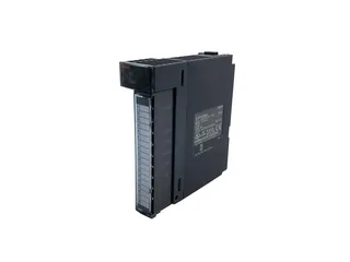 Mitsubishi Electric Q68ADI — PLCs (Programmable Logic Controllers) (image 2)