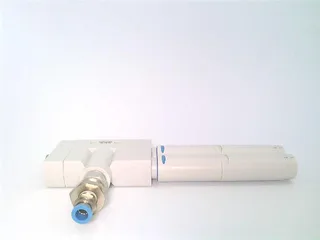 Festo VN-20-L-T6-PQ4-VA5-RO2 — Grippers & Vacuum (image 4)