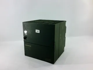 Siemens 6EP1334-1SL12 — Power Supplies (image 2)