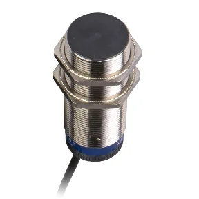 Schneider Electric XSAV11801L05