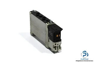 Festo VUVG-B10-M52-RZT-F-1P3 — Solenoid & Directional Valves (image 4)