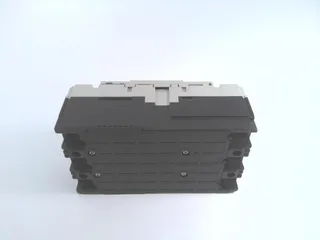 Fuji Electric SA103RCUL50 — Molded Case Circuit Breakers (MCCB) (image 4)