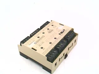 Siemens 3RG9002-0DC00 — Digital Output Modules (image 3)