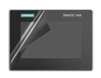 Siemens 6AV6671-5BC00-0AX0 — HMI Operator Interfaces (image 3)