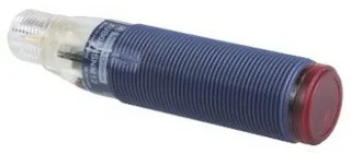 Schneider Electric XUB0ANSNM12 — Photoelectric Sensors (image 2)