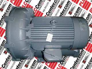 Fuji Electric VFC904A-7W