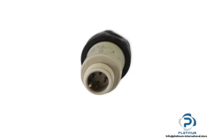 Omron E3F2R2C4P1E — Photoelectric Sensors (image 4)