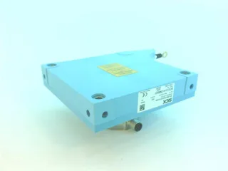 SICK BCG13-A1CM0521 — Proximity Sensors (image 3)