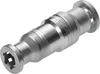 Festo CRQS-12-10