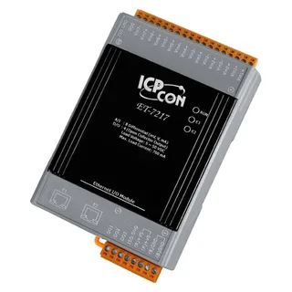 ICP DAS ET-7217