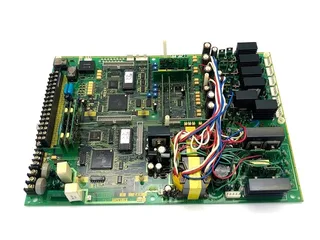 EP-3038A-C2-Z1