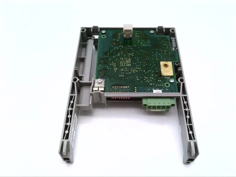 Schneider Electric VW3A3309 — Motor Control Accessories (image 3)