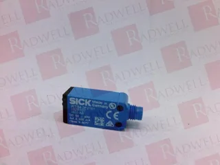 SICK WTB4-3F2161
