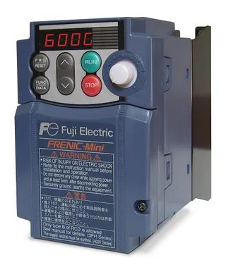 FRN0010C2S-7E
