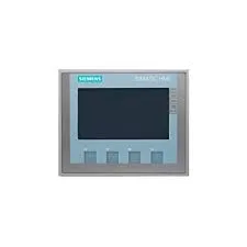 Siemens 6AV21436GA000SN0