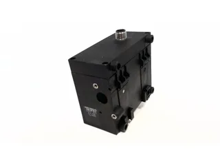 Festo SOPA-CM4H-R1-HQ6-2N-M12 — Photoelectric Sensors (image 3)