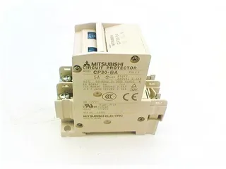 Mitsubishi Electric CP30-BA21M2V5