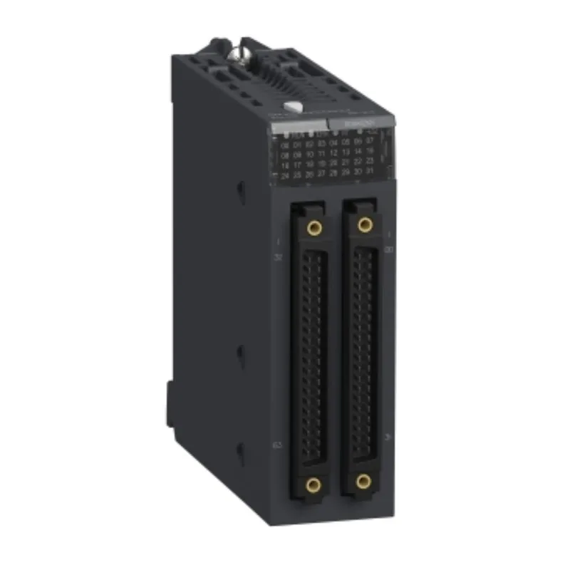 Schneider Electric BMXDDI6402KH