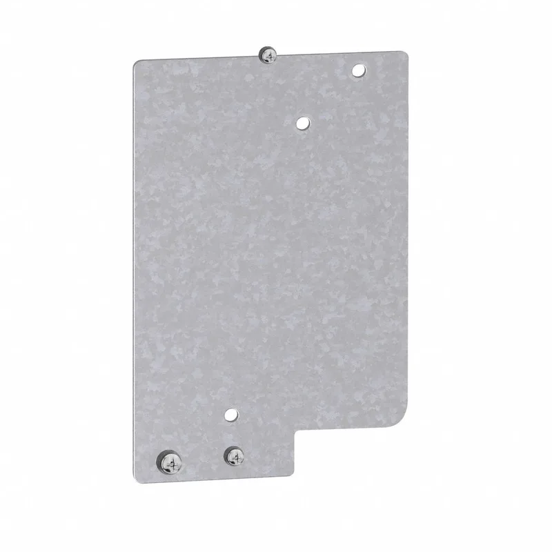 Schneider Electric VW3A9922 (image 3)