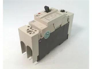 Mitsubishi Electric NF63-CVF2P20A