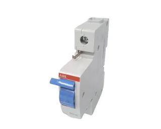 ABB 2CCS800900R0061