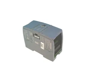 Siemens 6ES7223-1PH30-0XB0 — PLC I/O & Expansion Modules (image 5)