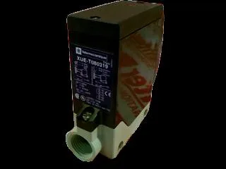 Schneider Electric XUET080319 — Photoelectric Sensors