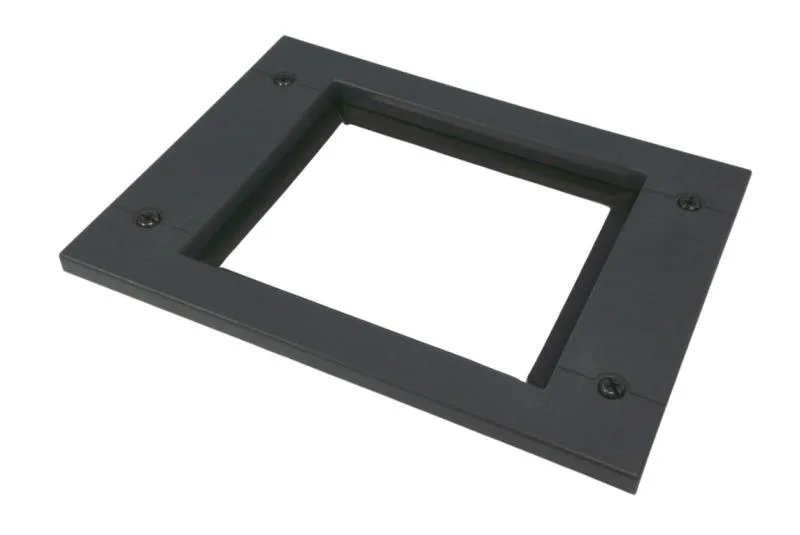 Schneider Electric LV429317