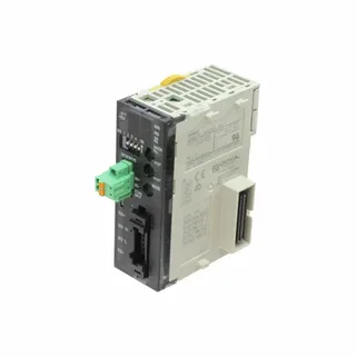 Omron CJ1W-CRM21