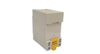 Omron S82K-00724 — Power Supplies (image 3)