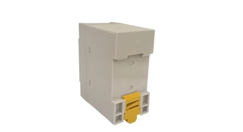 Omron S82K-00724 — Power Supplies (image 3)