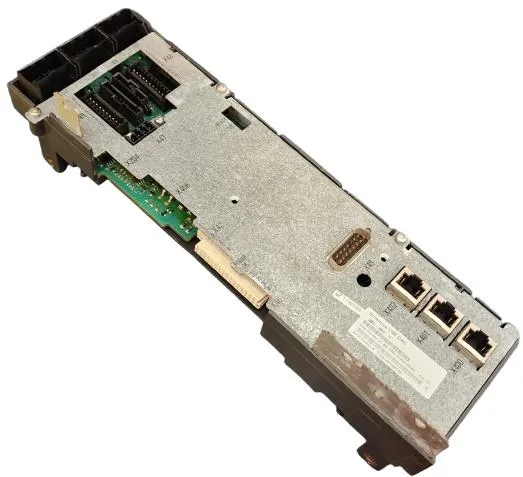 Siemens 6SL33506TK000EA0