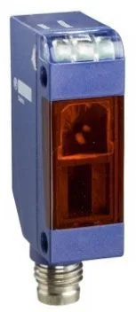 Schneider Electric XUM0ANSAM8 — Photoelectric Sensors