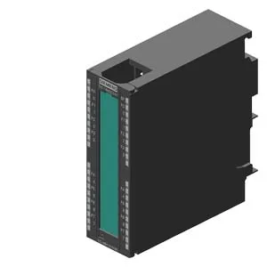 Siemens 6ES7322-8BH10-0AB0 — Digital Output Modules (image 2)