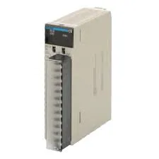 CS1W-PDC11