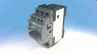 Siemens 3RV2021-4DA15