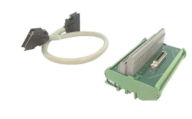 Siemens 6SL3260-4NA00-1VA5 (image 2)