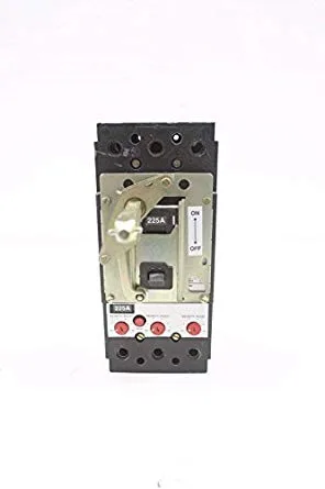 ABB UXAB-717530-R999