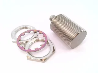 Omron E2EG-X10C1-M1