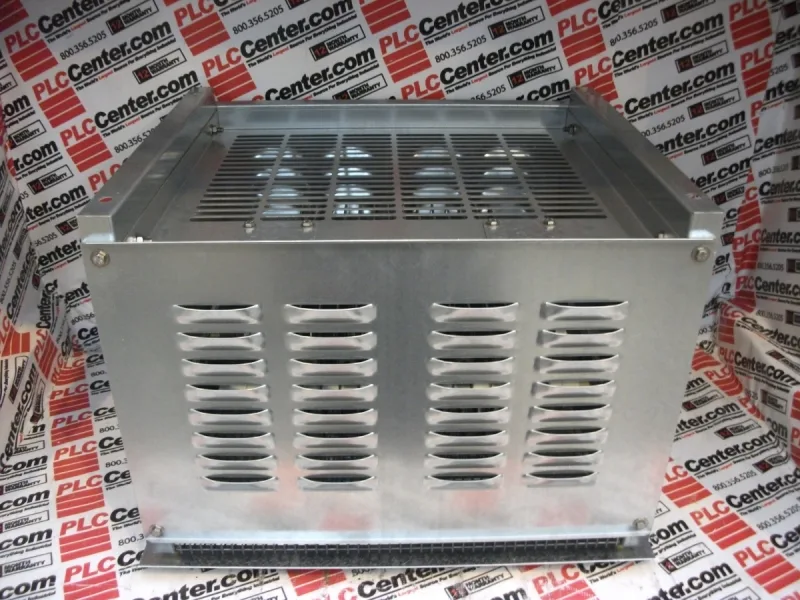 Schneider Electric VW3A7803 (image 2)